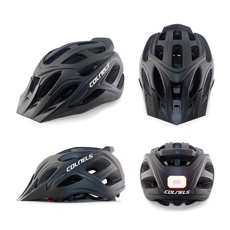 Youth Cycling Helmet