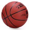 Basketball – Ballons de basket-ball