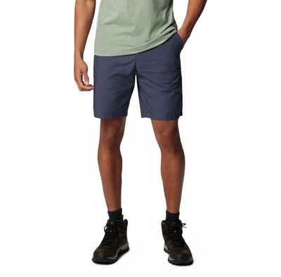 Washed Out™ Shorts
