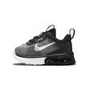 Air Max 2021