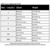 Celebrity Same Hard Tight Elastic Swimsuit With Steel Ring Summer Women's Bikini Suit P