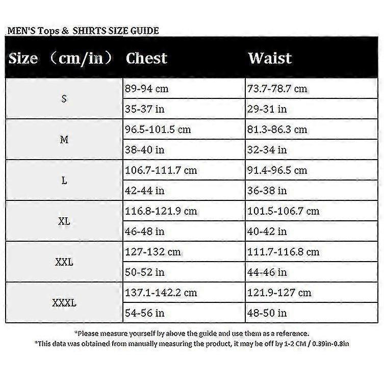 Celebrity Same Hard Tight Elastic Swimsuit With Steel Ring Summer Women's Bikini Suit P