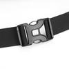 Waist Bag Men's Shoulder Bag Sports Chest Bag Women's Crossbody Bag