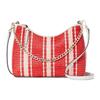 Bolsos para mujer – Bolsas de hombro