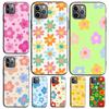 Huse pentru telefoane – Huse tip bumper pentru telefon