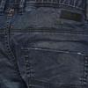 Diesel Mens Krooley Jeans