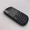 Refurbished Nokia Original Nokia Asha 201 Mobile Phone With 1 SIM