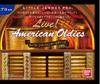 LITTLE JAMMER Exclusive ROM Cartridge STAGE 07 American PRO. "Live! Oldies"
