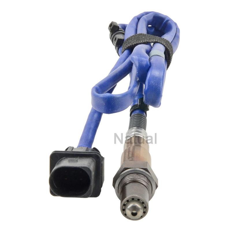 0258017228 94860613100 94860613101 94860613102 9A160612301 New Oxygen O2 Lambda Sensor For Porsche Boxster Cayman Cayenne