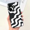 For Tecno Spark 20C Case BG7n Cute Dinosaur Cartoon Cover Soft Silicone Phone Case For Tecno Spark 20 Pro Spark20 C Shell Bumper