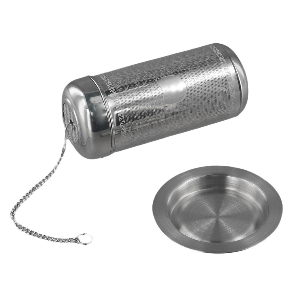 Slim Lid Extra Fine Mesh Application Occasion Shortened Distance Between Holes Enhance Flavor Specifications Herbs