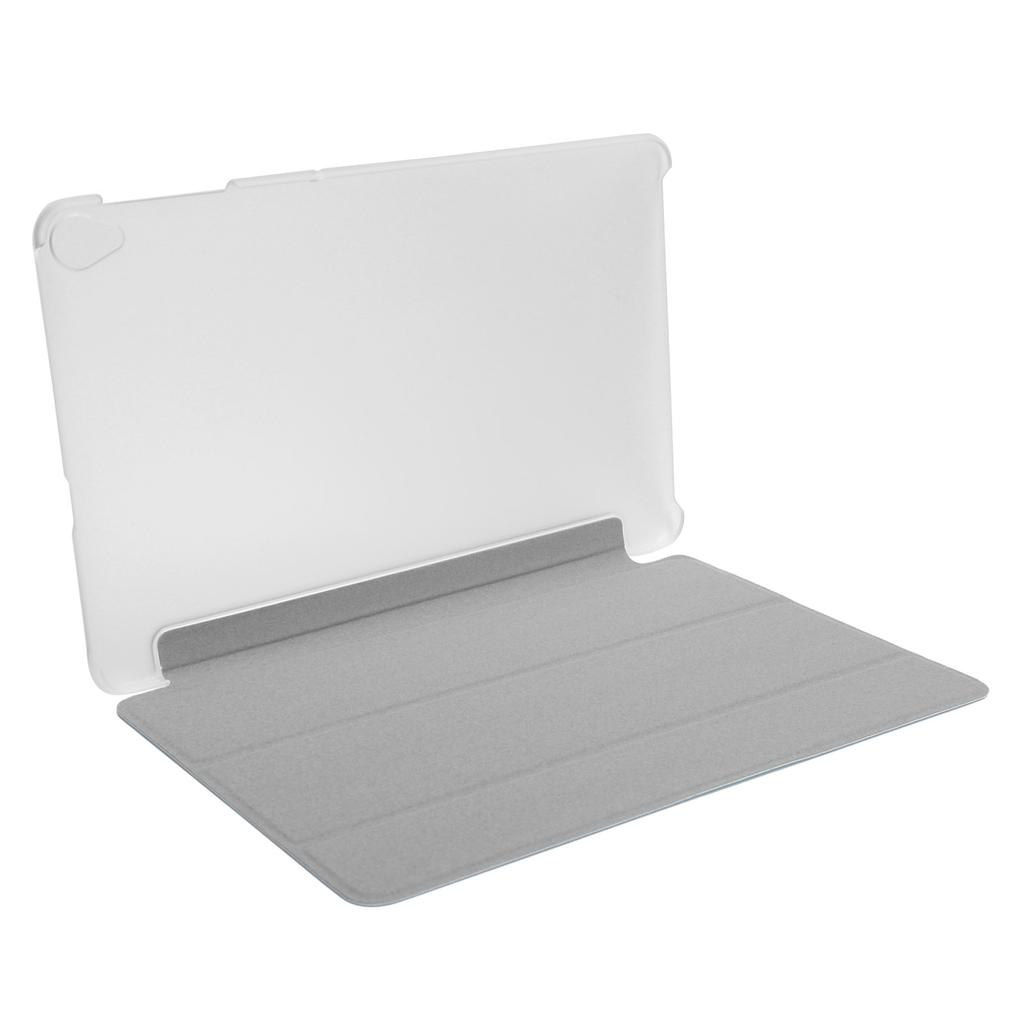 Tablet PU Case Protective Stand Cover Computer Accessories for Alldocube iplay40