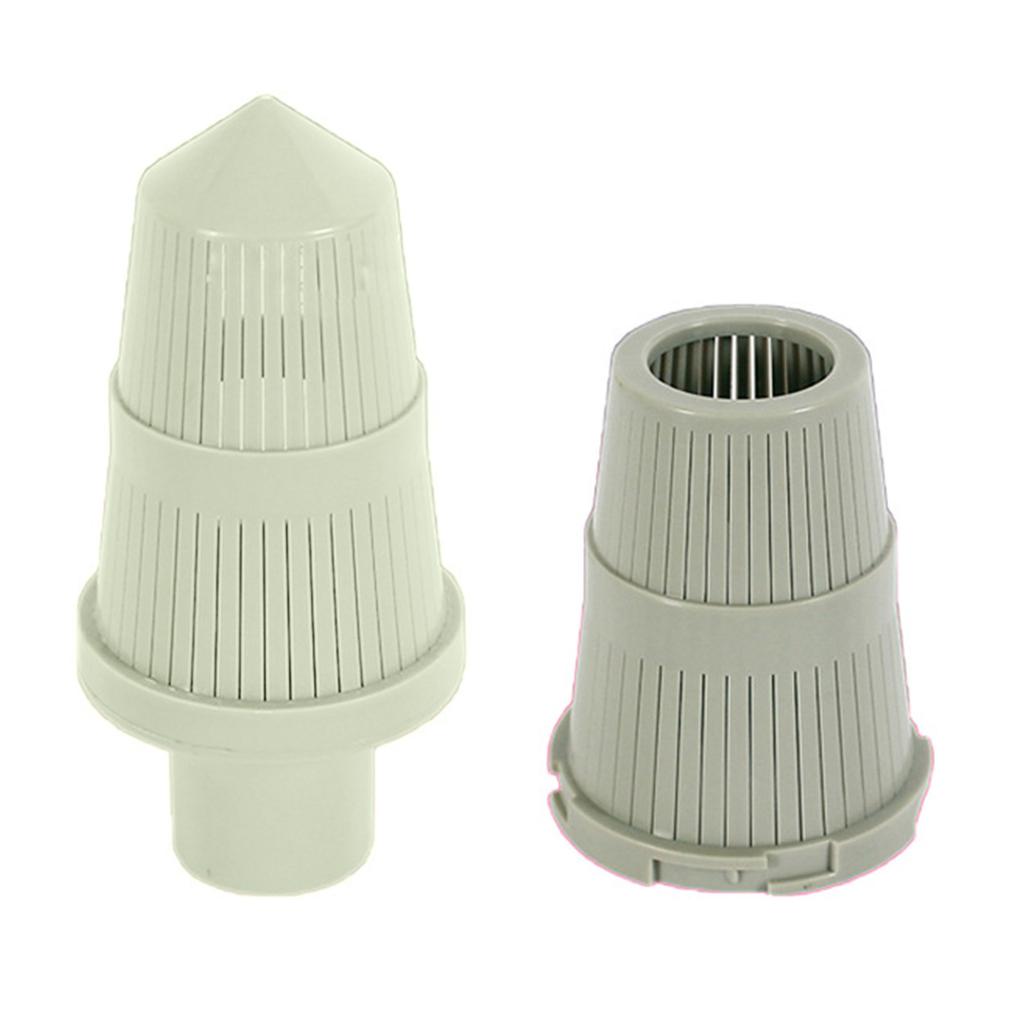 3/4'' FRP for Tank Water Softeners Distributor Heavy Duty Top/ Bottom Distributor Basket for Water Softener Control for