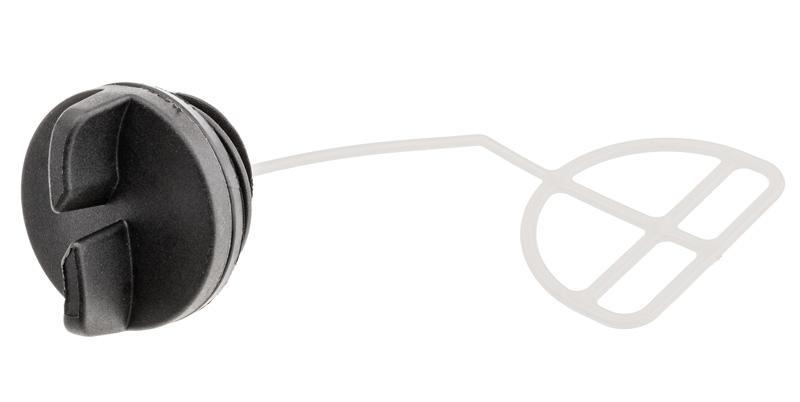 

Oil Filler Cap Set Cedrus Chainsaw Cedps50-18T,Cedps40-16T 370074