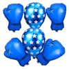 Parti Süsleri – Balonlar