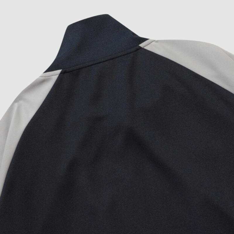 Umbro Side Diamond Track Jacket Ur124cft14