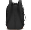 Backpack Pacsafe Go Anti-Theft 44 Jet Black (35160130)