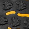 Teva Men S Trailwalker Low Stvm2436012 Bnt