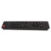 NH400UD Remote Control Compatible for Magnavo 50MF412B 39MF412B 19ME402VF7 22ME402VF7 26ME402VF739MF412BF7 19ME402V