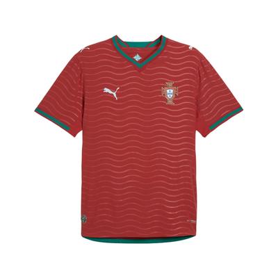 Top – T-shirts