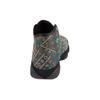 Jordan Horizon All Star 2016 822333-035