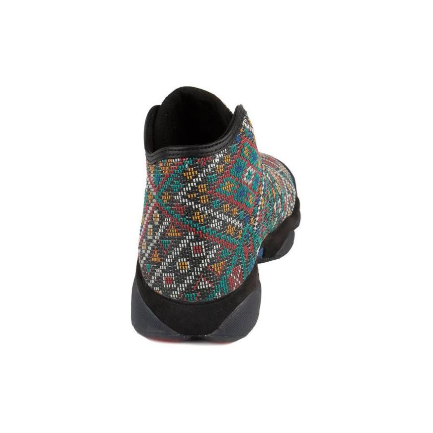 Jordan Horizon All Star 2016 822333-035