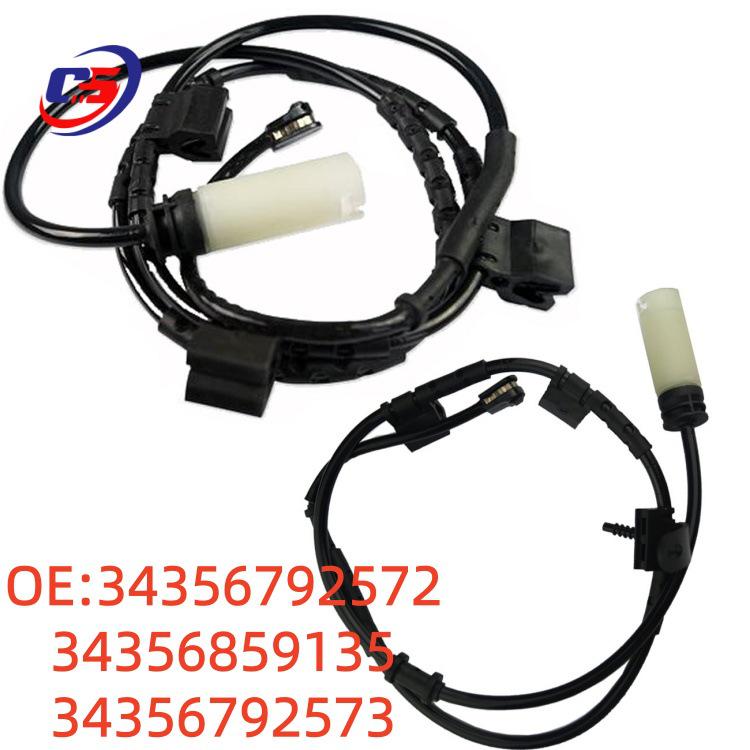 Brake Sensor Wire for BMW R56 34356792572