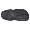 Crocs EVA Comfortable, Durable and Lightweight Classic Clog Harry Potter The Dark Arts Unisex Black