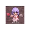 Nendoroid Touhou Project Remiria Scarlet (Niconico Direct Sales, Animate, Gamers, Toranoana Exclusive)