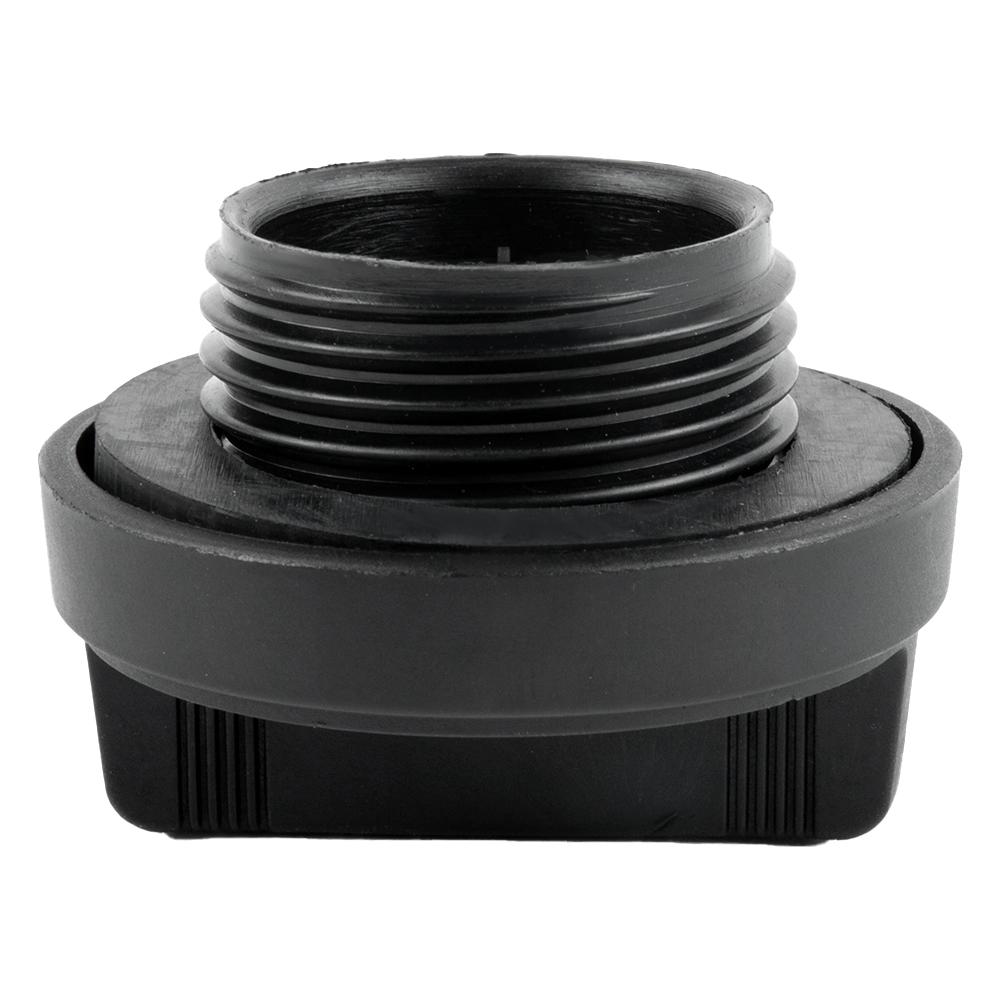 Motoröl-Einfülldeckel Autozubehör Hochwertiges Material Kunststoff Für Toyota Für Scion Für Camry Hohe Qualität