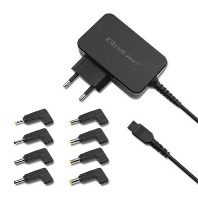 Zubehör für Laptops & Notebooks – Laptop-Adapter & Akkus