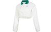 SS24 T Shirt Women's White FN1881-133