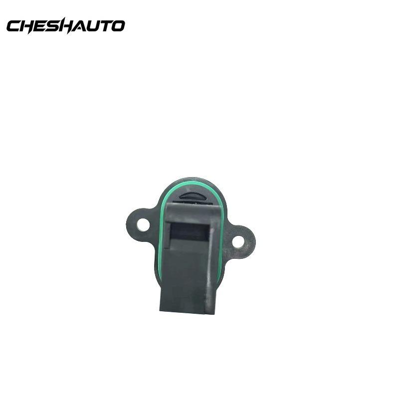 12671624 Mass Air Flow Sensor MAF 8-Pin for Chevrolet Cruze Sonic Trax Buick Encore Verano 1.4T 1.8L 2012-