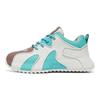 New Classic Men's Sneakers Versatile Shopping Casual Shoes Youth Campus Style Student Sports Running Shoes Size 39-48