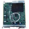 HUAWEI OSN1800v Series Optical Boards