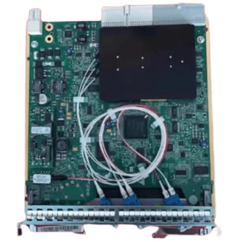 HUAWEI OSN1800v Series Optical Boards