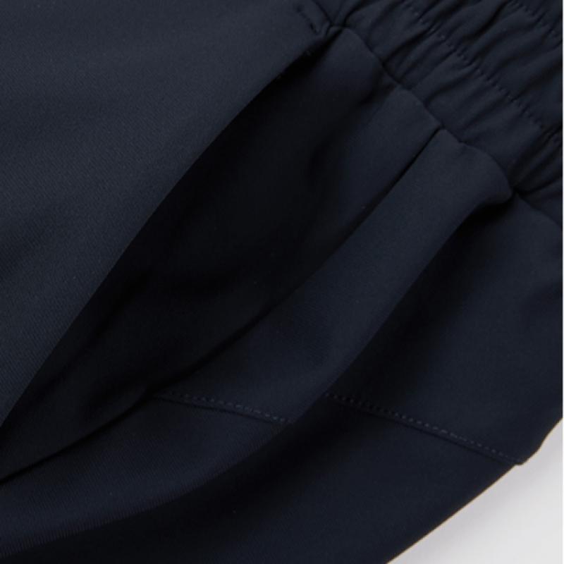 AKIII CLASSIC Fleece Stretch Jogginghose Ver.2 3 Farben