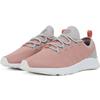 new New Balance Arish Series 'Pink' Women's