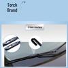 Zotye Jiangnan T200/Wiper Blade TTZ100Z200HBZ30020085008 Car Wiper