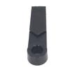 Remote Control Cable End Professional Outboard Remote Cable End for Outboard Motor Shift Throttle 663 48344 00 663 48344