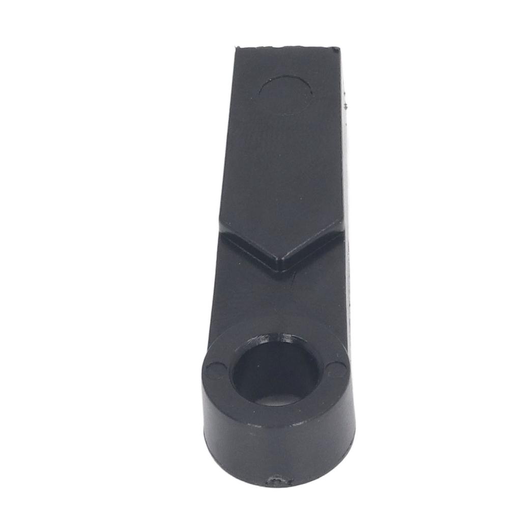 Remote Control Cable End Professional Outboard Remote Cable End for Outboard Motor Shift Throttle 663 48344 00 663 48344