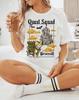 Onyx Storm Quest Squad Cat Broccoli Tshirt Fourth Wing Shirt Broccoli Cat Shirt Ridoc Rounisextasy Fan Shirt Dragon Rider Tee