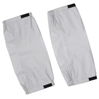 Segurança rodoviária – Roupa e acessórios refletores