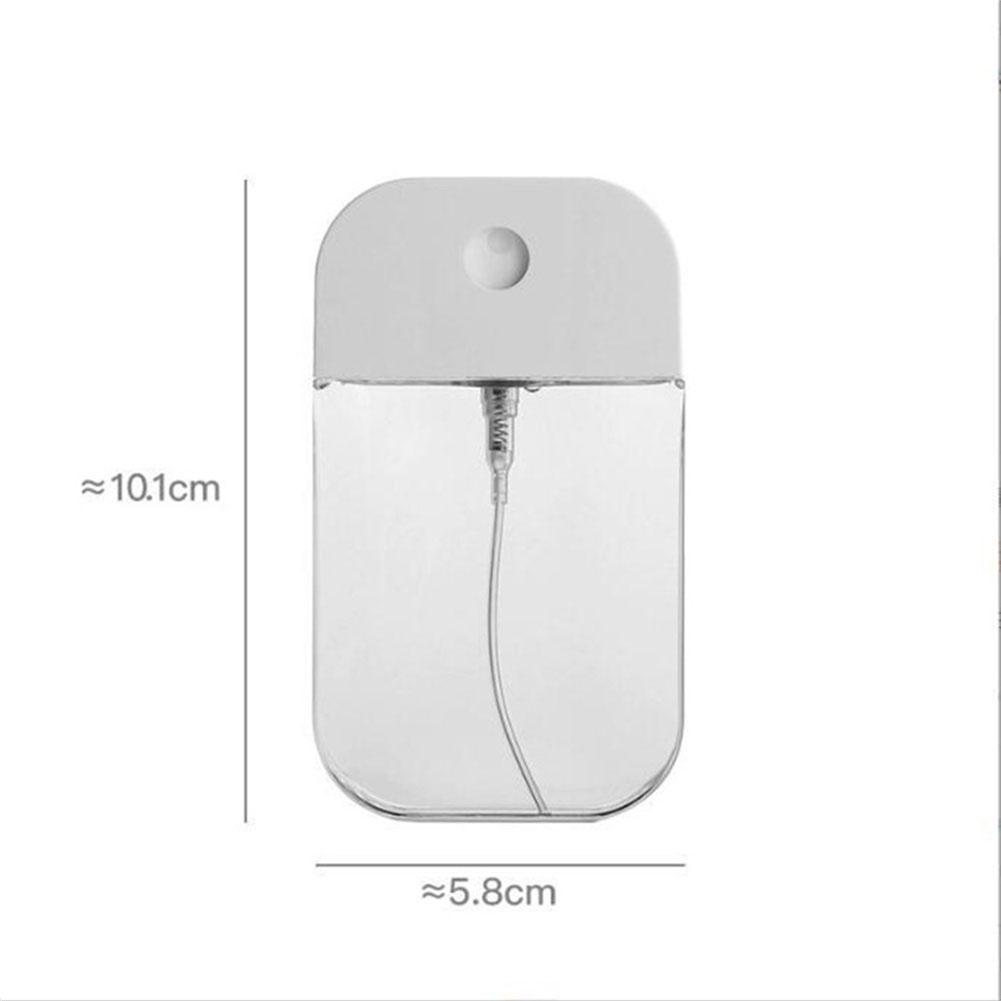 1L Watering Sprayer Bottle Flower Disinfection Watering Can Household Watering Kettle Sprayer Spray Bottle Gardening Supplies