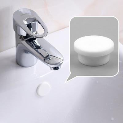 Banyo ve tuvalet – Mantar
