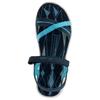 Elbrus Sandals Laneviso