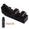 Window Control Switch for Mazda 6 2014 2015 2016 14+12P LHD Electric Power Glass Lifter Button GKL2-66-350A FST-MA-1065