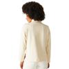 Regatta Womens/Ladies Ashlynn Knitted Fleece Jacket