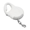 Retractable Dog Leash Automatic   360 Degree   Rotation Comfort Explosion Proof Pet Retractable Leash for Dog