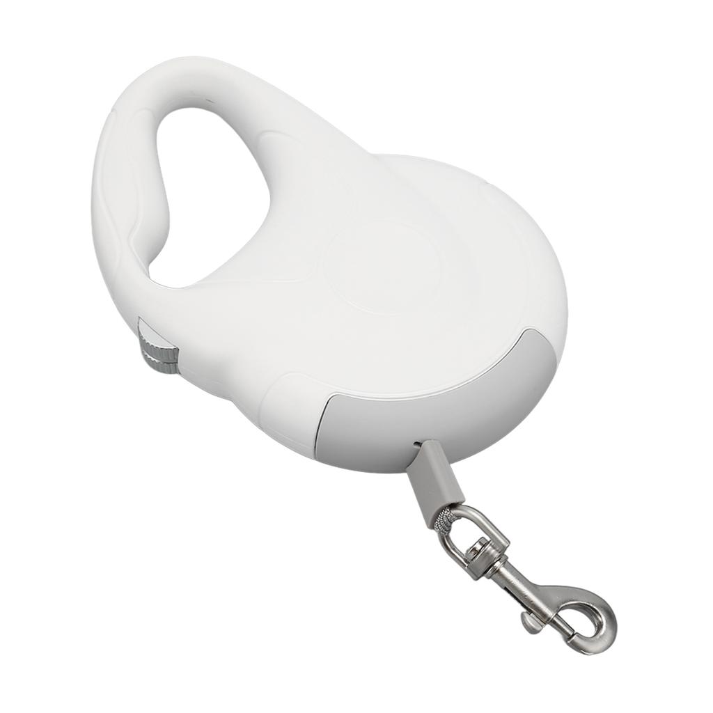 Retractable Dog Leash Automatic   360 Degree   Rotation Comfort Explosion Proof Pet Retractable Leash for Dog
